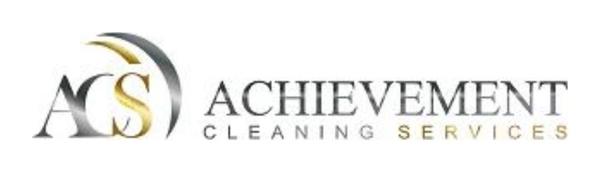 Achievement Cleaning Services