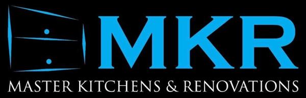 MKR Master Kitchens & Renovations
