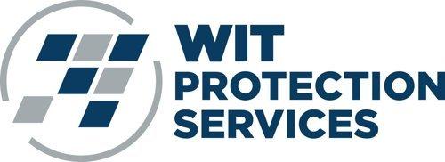 WIT Protection Services